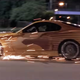 Image for article titled The Afro Pick 2Fast 2Furious Supra Was Inspired By Something Way Cooler